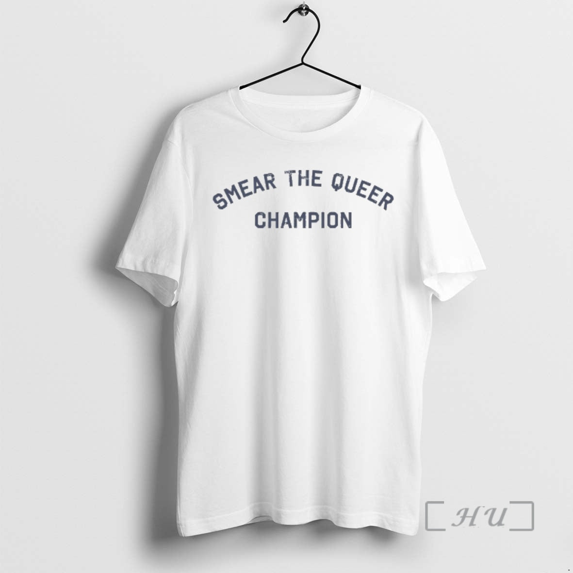 New Smear The Queer Champions T-Shirts, Hoodie, Sweatshirt | PopFlextees.com