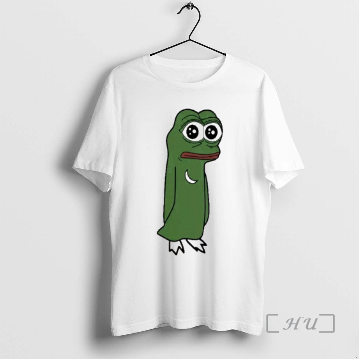 New Smolting Pepe T-Shirts, Hoodie, Sweatshirt | PopFlextees.com