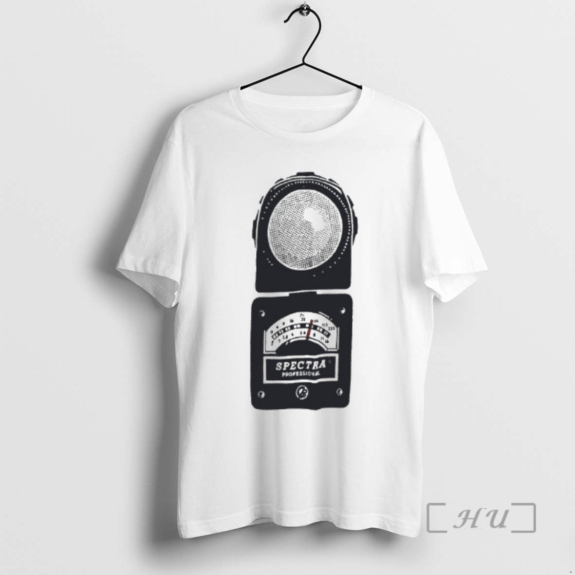 New Spectra Professional Vintage T-Shirts, Hoodie, Sweatshirt | PopFlextees.com