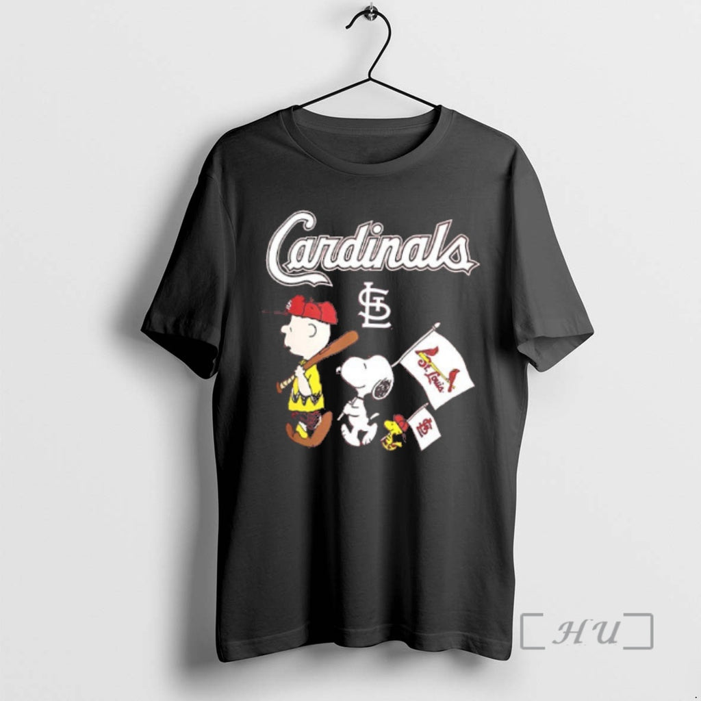 New St T-Shirts, Hoodie, Sweatshirt | PopFlextees.com