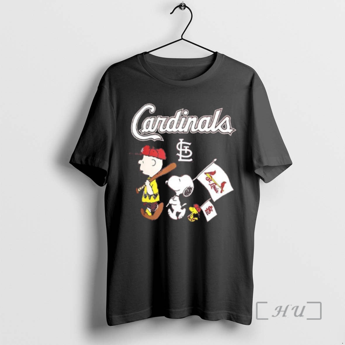 New St T-Shirts, Hoodie, Sweatshirt | PopFlextees.com
