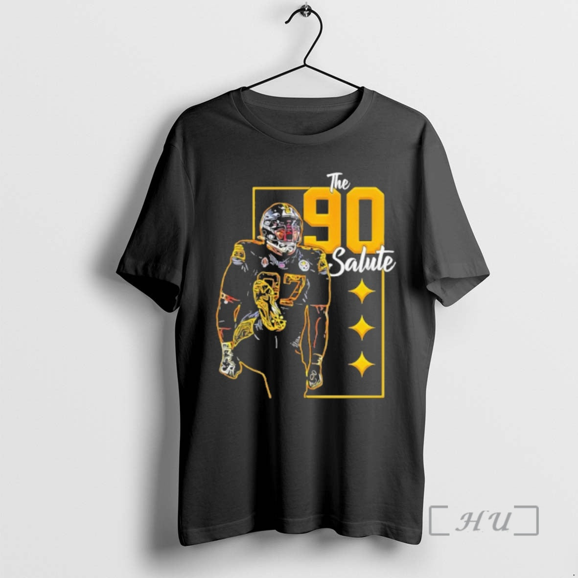 New T J T-Shirts, Hoodie, Sweatshirt | PopFlextees.com