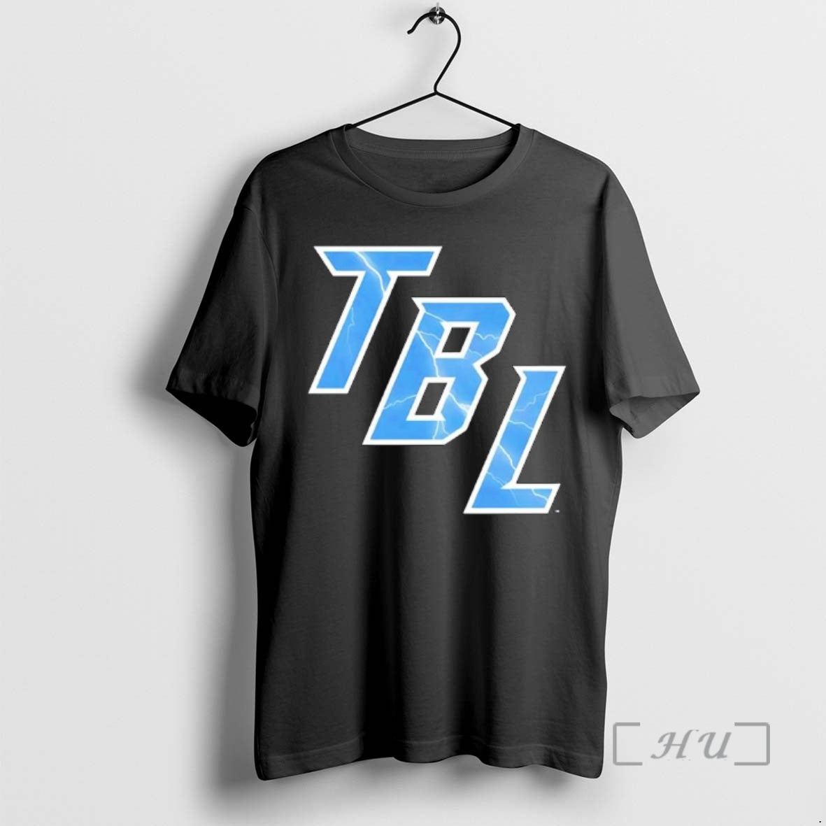 New Tbl Tampa Bay Lightning 2026 Stadium Series Ornaments T-Shirts, Hoodie, Sweatshirt | PopFlextees.com