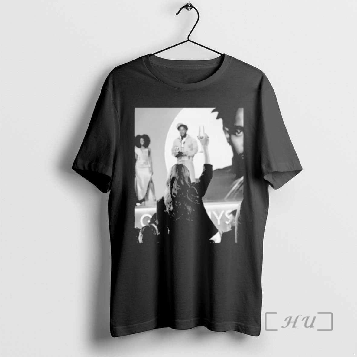New Taylor Celebrates Kendrick Lamar Grammy Win T-Shirts, Hoodie, Sweatshirt | PopFlextees.com