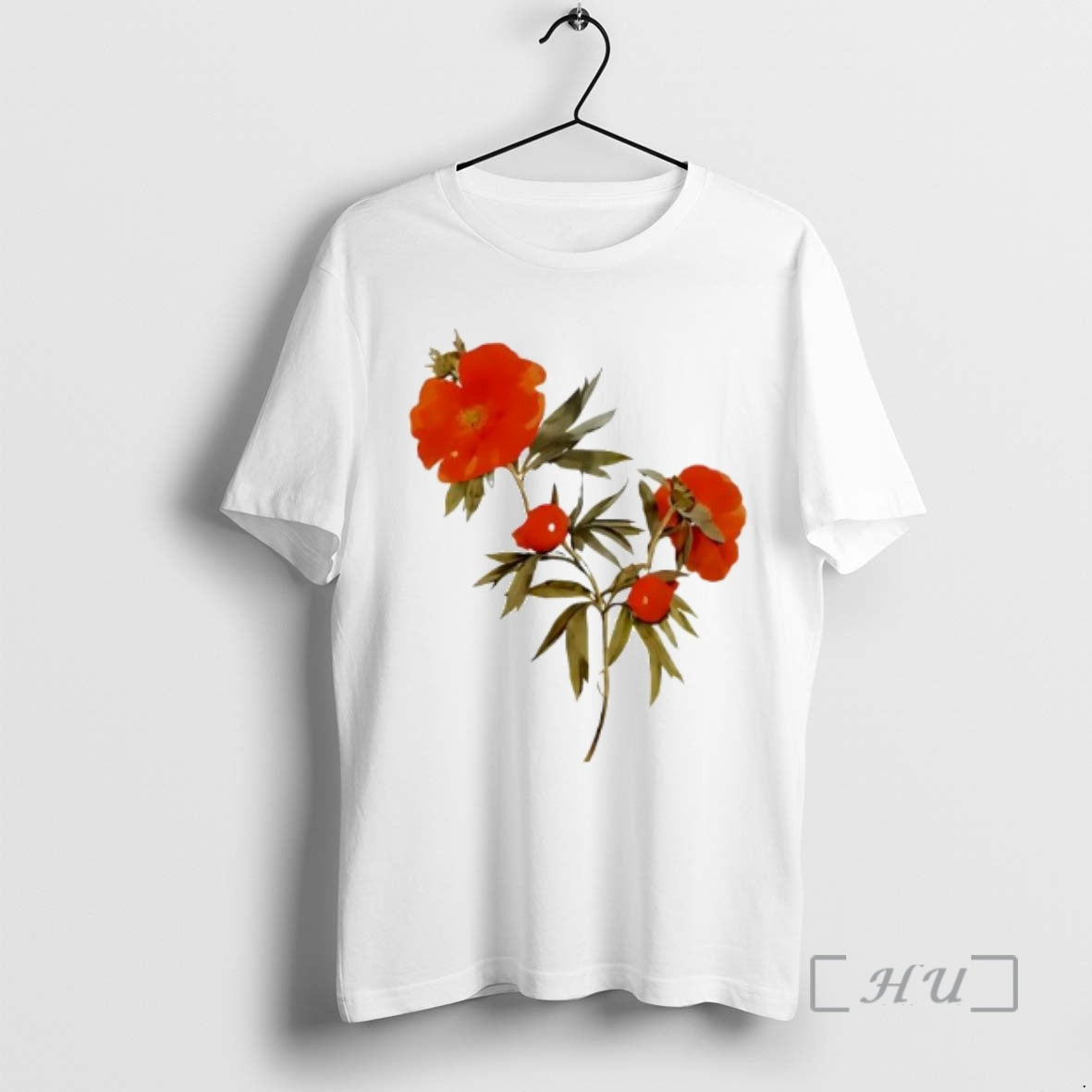 New The End Of An Era Taylor Rose Ornaments T-Shirts, Hoodie, Sweatshirt | PopFlextees.com
