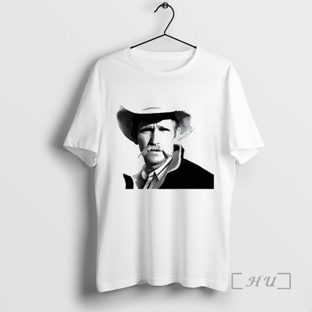 New The Goldfinch Theodore Decker Bruce Ford Rodeo Cowboy T-Shirts, Hoodie, Sweatshirt | PopFlextees.com