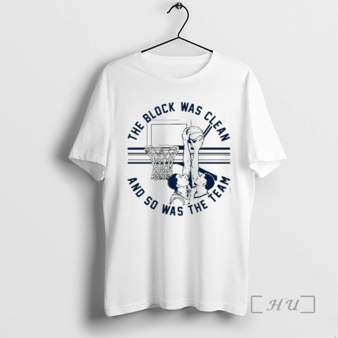 New The Block Was Clean T-Shirts, Hoodie, Sweatshirt | PopFlextees.com