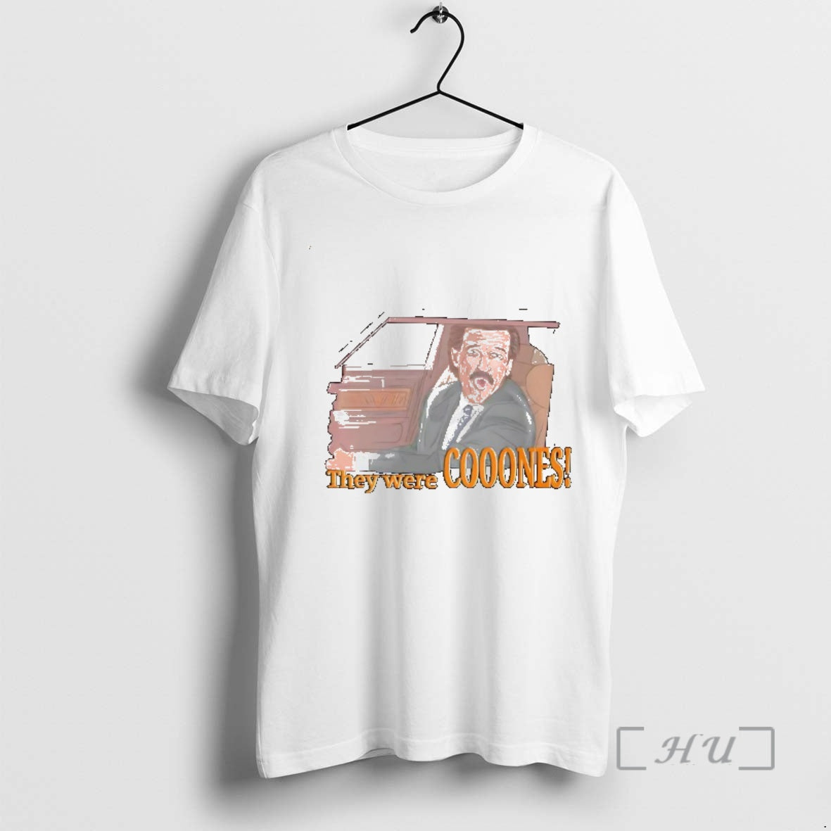 New They Were Cooones The Wedding Singer Ornaments T-Shirts, Hoodie, Sweatshirt | PopFlextees.com