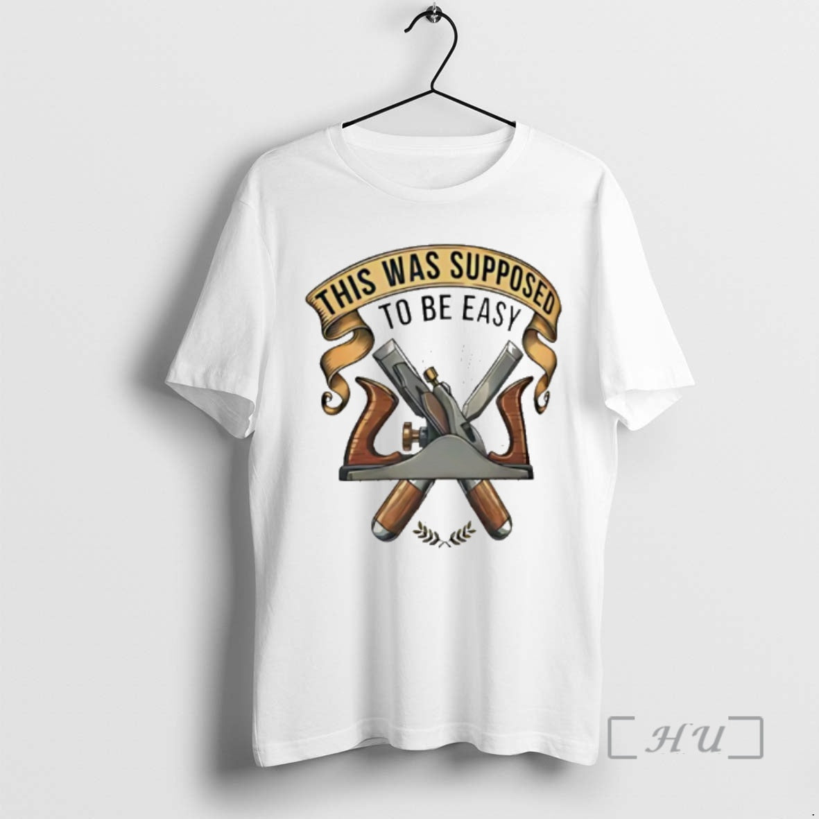 New This Was Supposed To Be Easy T-Shirts, Hoodie, Sweatshirt | PopFlextees.com