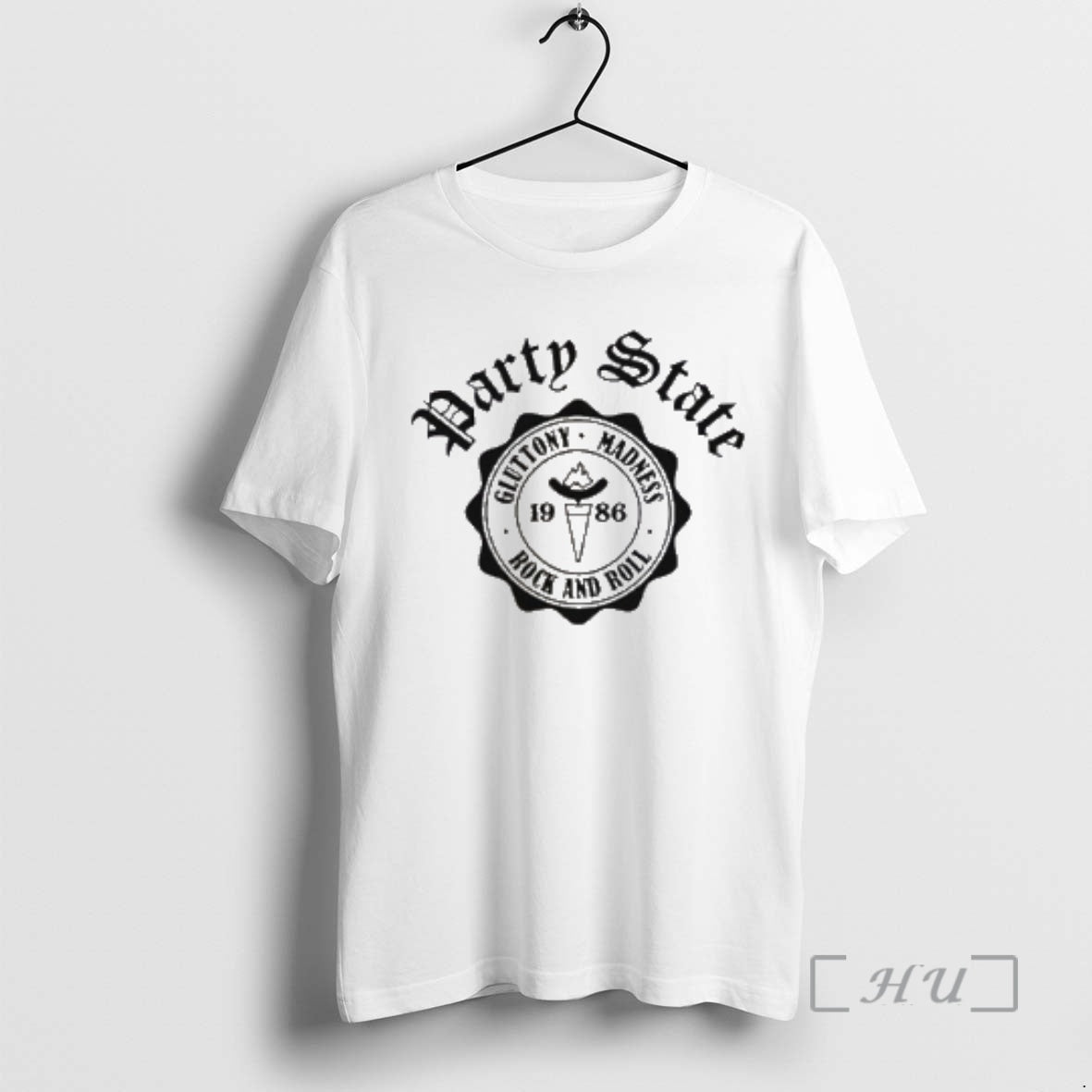 New Together Tim Dave Franco Party State T-Shirts, Hoodie, Sweatshirt | PopFlextees.com