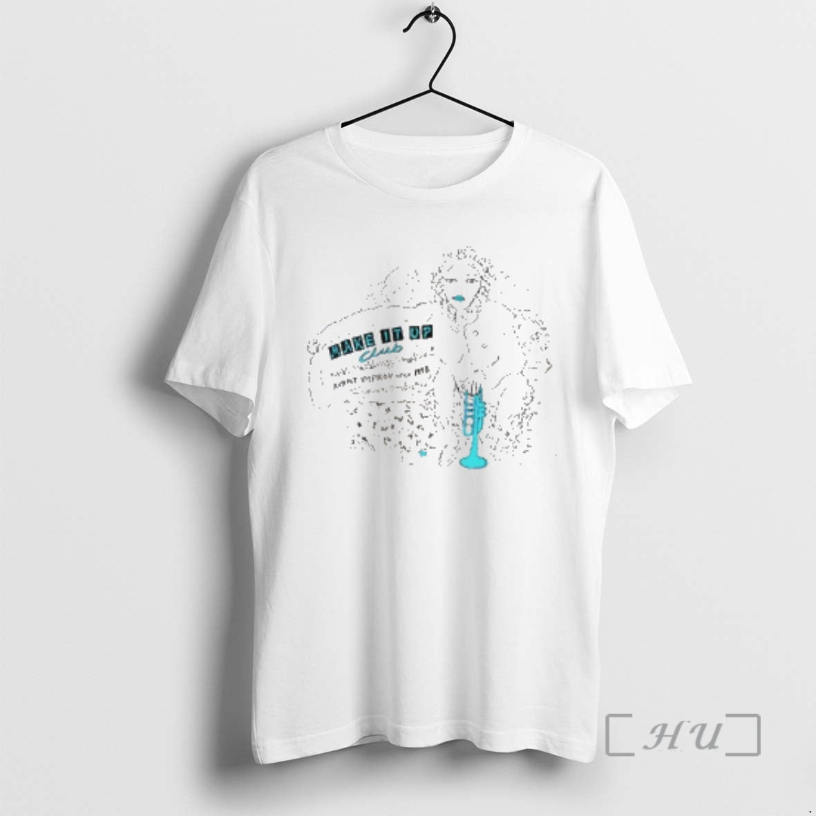 New Together Tim Dave Franco Make It Up Club T-Shirts, Hoodie, Sweatshirt | PopFlextees.com