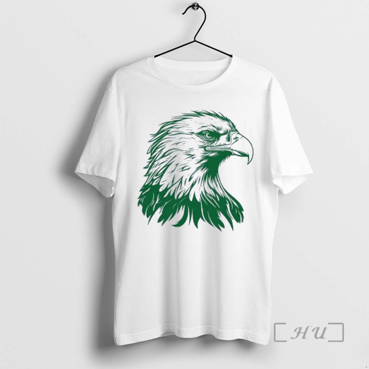 New Vintage War Eagle T-Shirts, Hoodie, Sweatshirt | PopFlextees.com