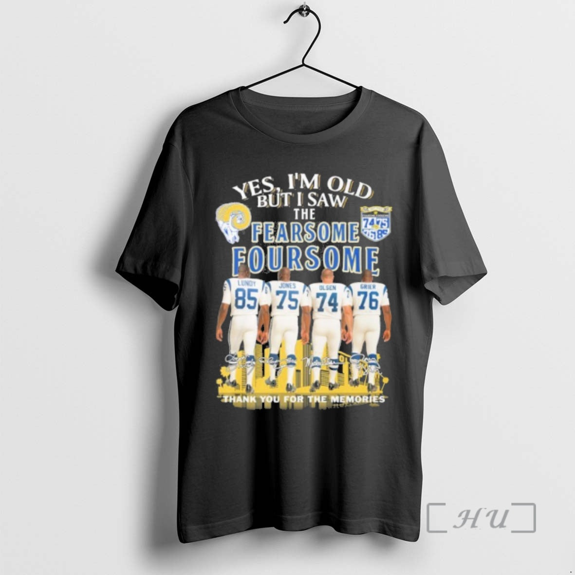 New Yes T-Shirts, Hoodie, Sweatshirt | PopFlextees.com