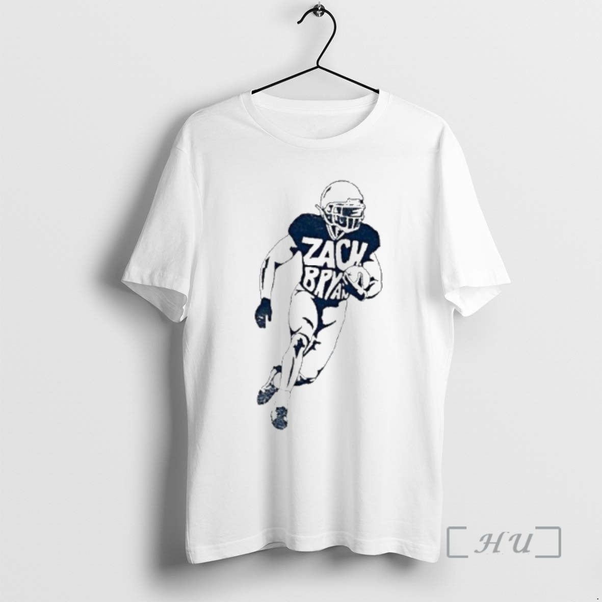 New Zach Bryan X Michigan Wolverines Live From The Big House Premium T Shirts Sweater Hoodie, Sweatshirt | PopFlextees.com