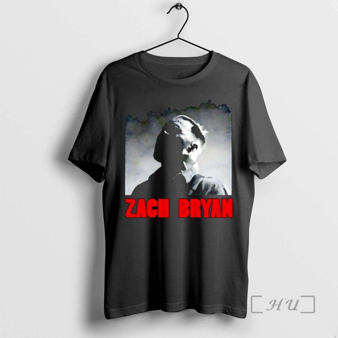 New Zach Bryan Photo T-Shirts, Hoodie, Sweatshirt | PopFlextees.com