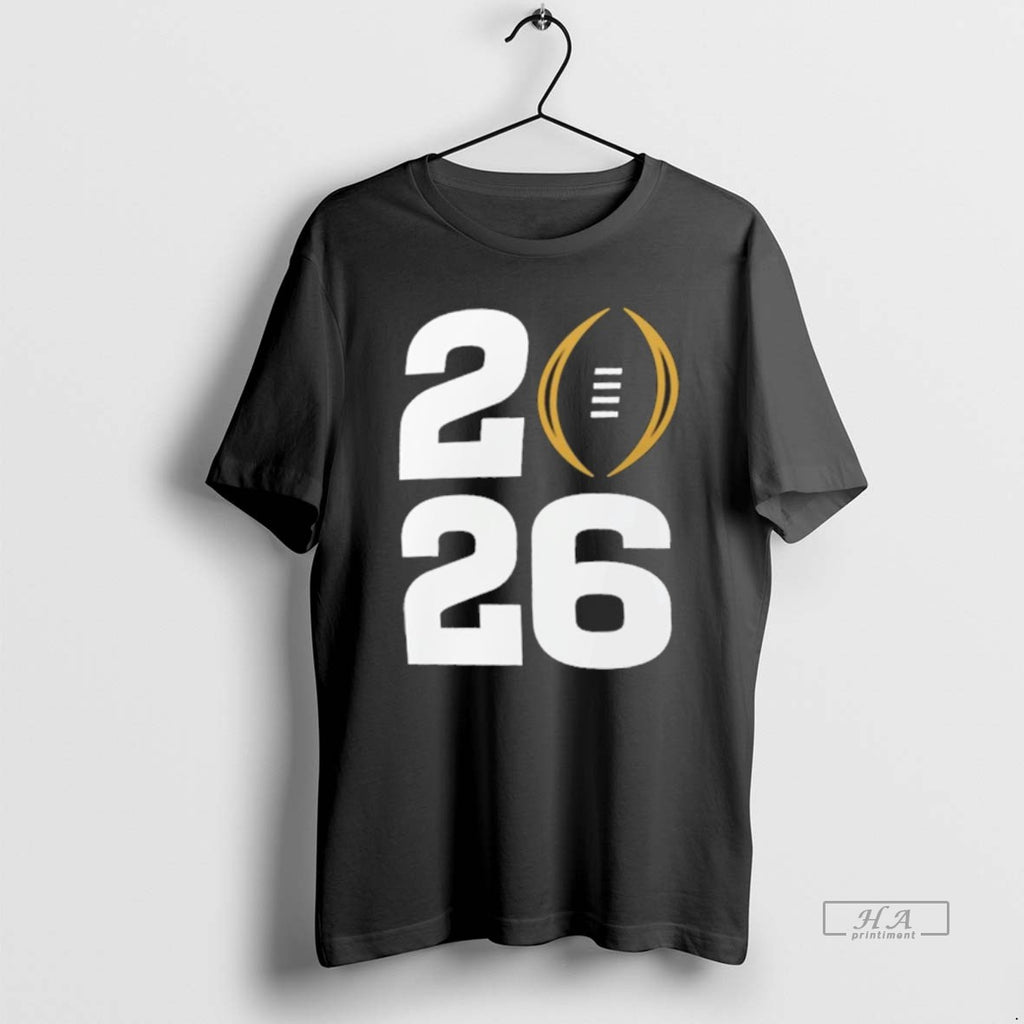 Official 2025 26 College Football Playoff Event Logo T-Shirts, Hoodie, Sweatshirt | PopFlextees.com