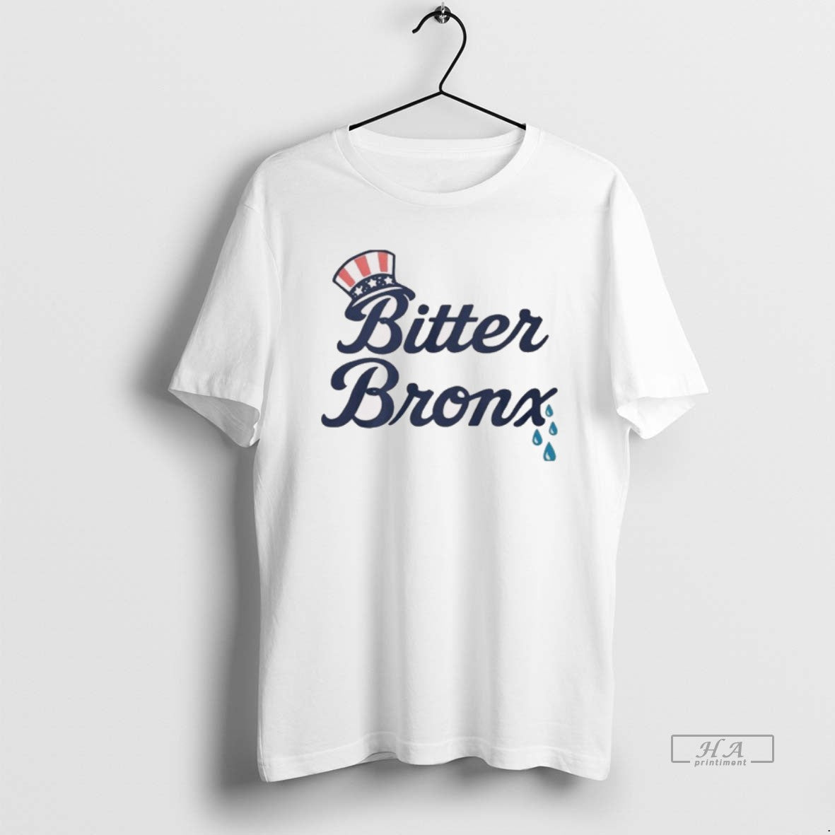 Official 2025 New York Mets Bitter Bronx T-Shirts, Hoodie, Sweatshirt | PopFlextees.com