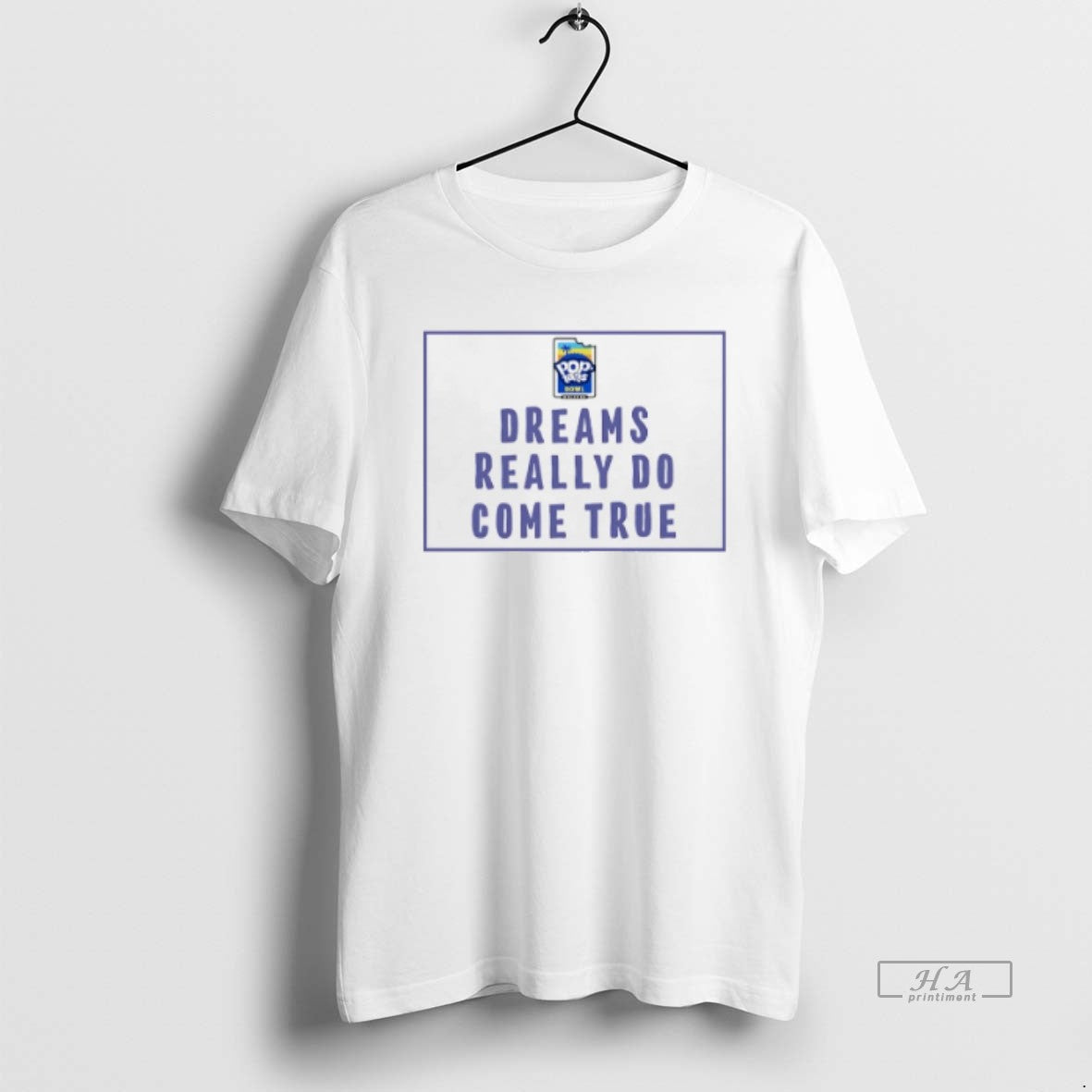 Official 2025 Pop Tarts Bowl Dreams Really Do Come True T-Shirts, Hoodie, Sweatshirt | PopFlextees.com