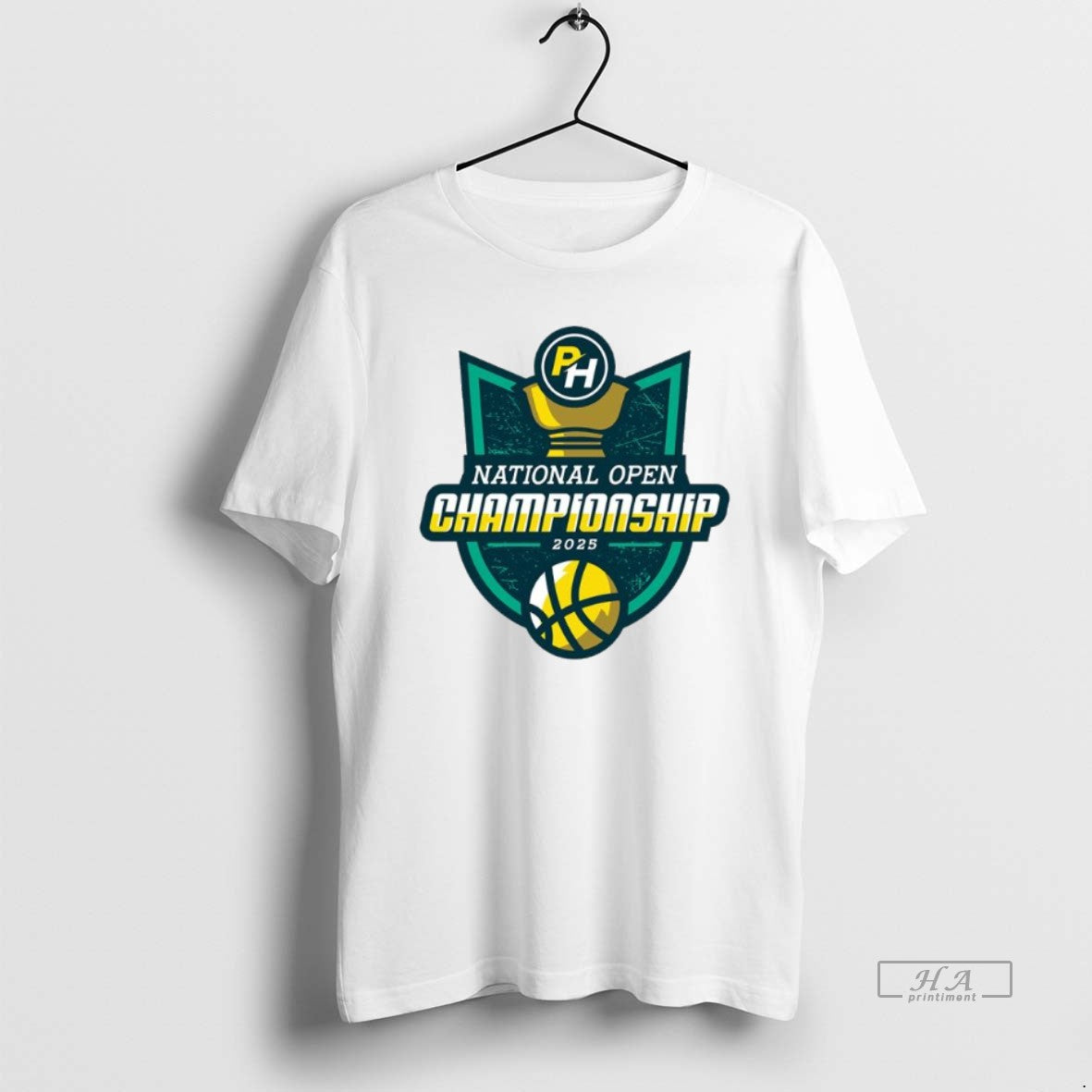 Official 2025 Prep Hoops National Open Championships T-Shirts, Hoodie, Sweatshirt | PopFlextees.com