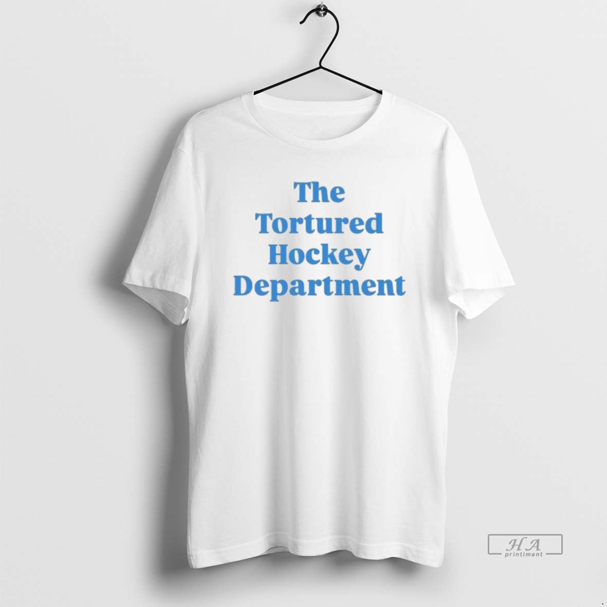 Official 2026 The Tortured Hockey Department T-Shirts, Hoodie, Sweatshirt | PopFlextees.com