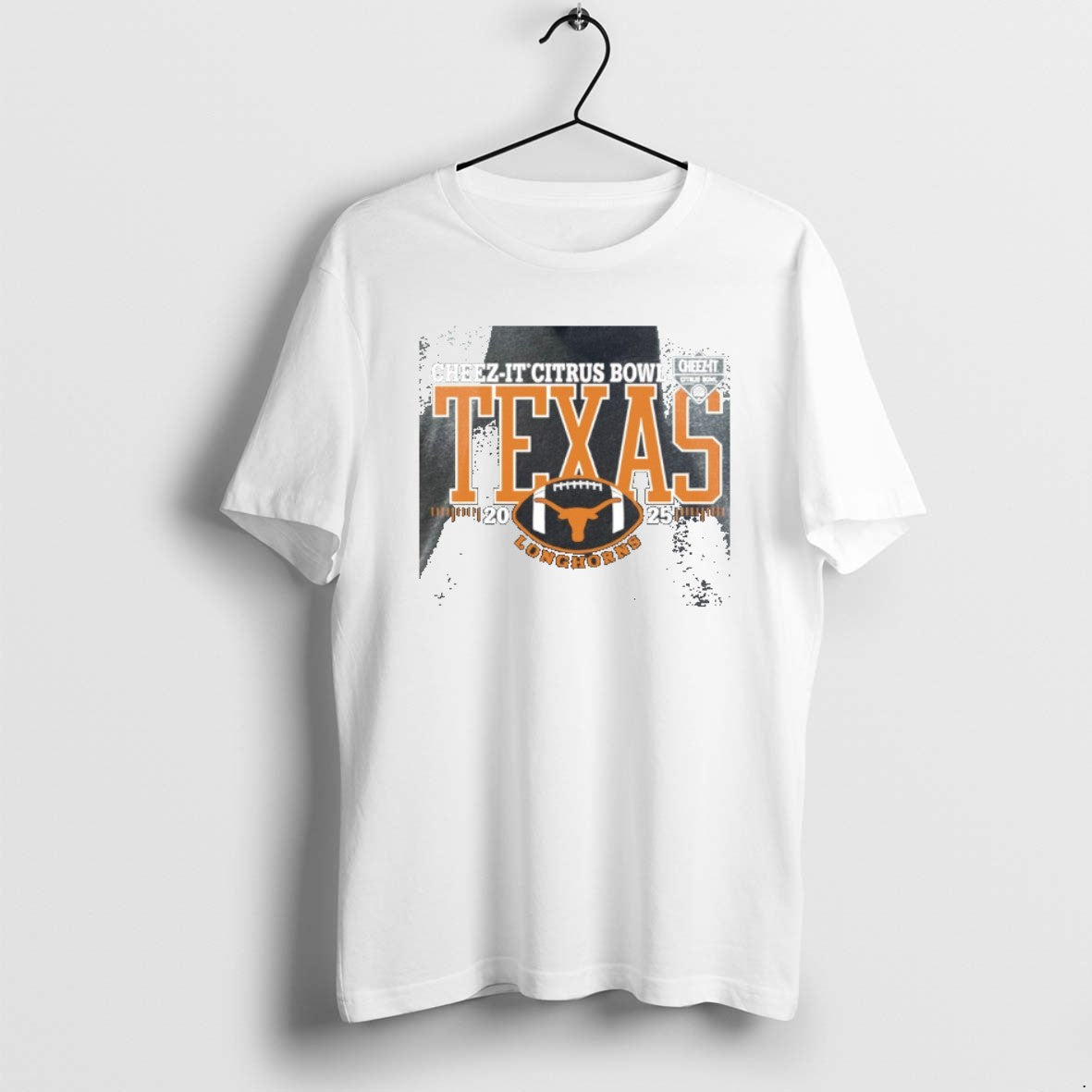 Official 7u7qtb97 Texas Longhorns 2025 Cheez It Citrus Bowl T-Shirts, Hoodie, Sweatshirt | PopFlextees.com