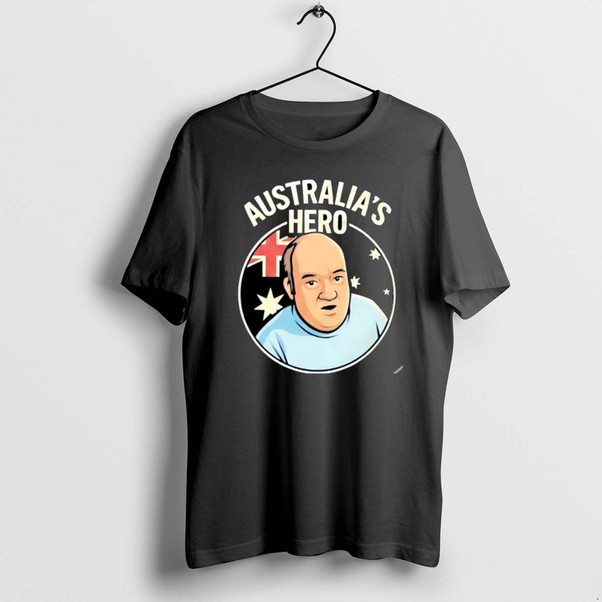 Official Ahmed The Australia Hero Christmas T-Shirts, Hoodie, Sweatshirt | PopFlextees.com