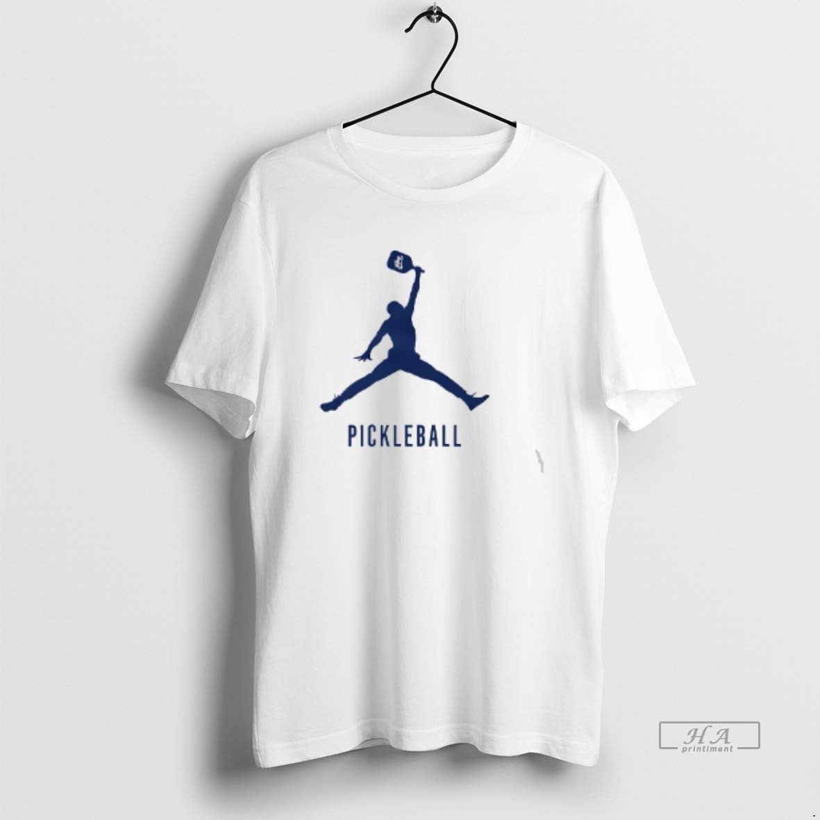 Official Air Pickleball Logo T-Shirts, Hoodie, Sweatshirt | PopFlextees.com