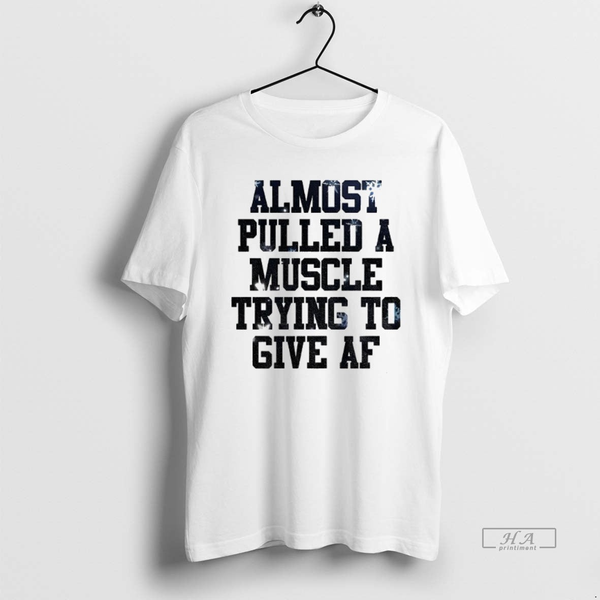 Official Almost Led A Muscle Trying To Give Af Merry Christmas T-Shirts, Hoodie, Sweatshirt | PopFlextees.com