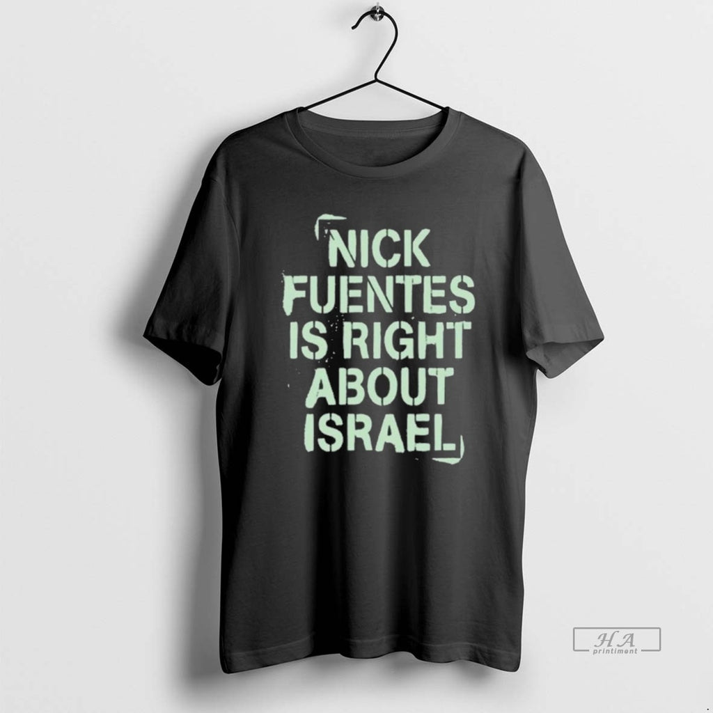 Official America First Right About Israel 2025 T-Shirts, Hoodie, Sweatshirt | PopFlextees.com
