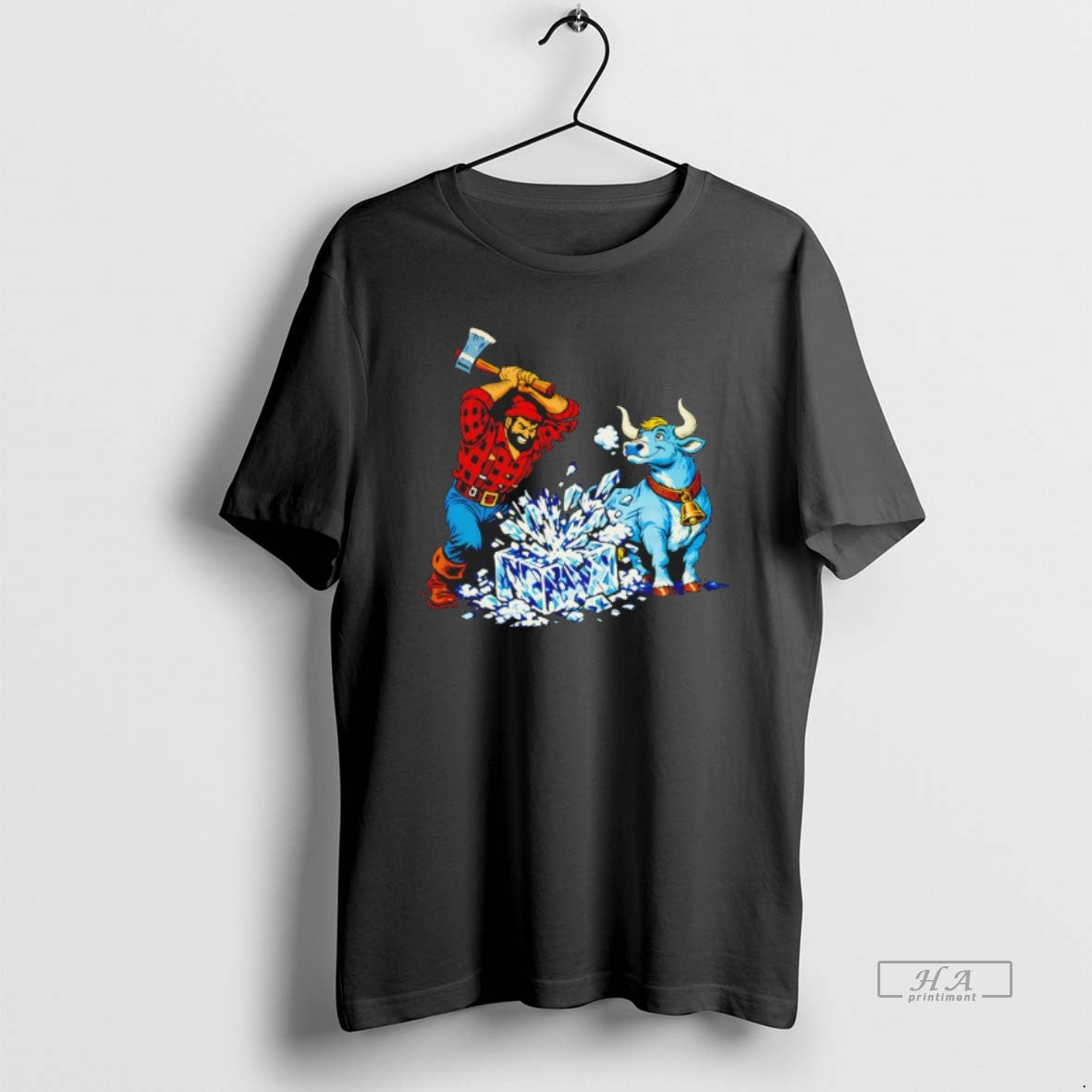 Official Anti Ice Minnesota Resist Fascists Political T-Shirts, Hoodie, Sweatshirt | PopFlextees.com