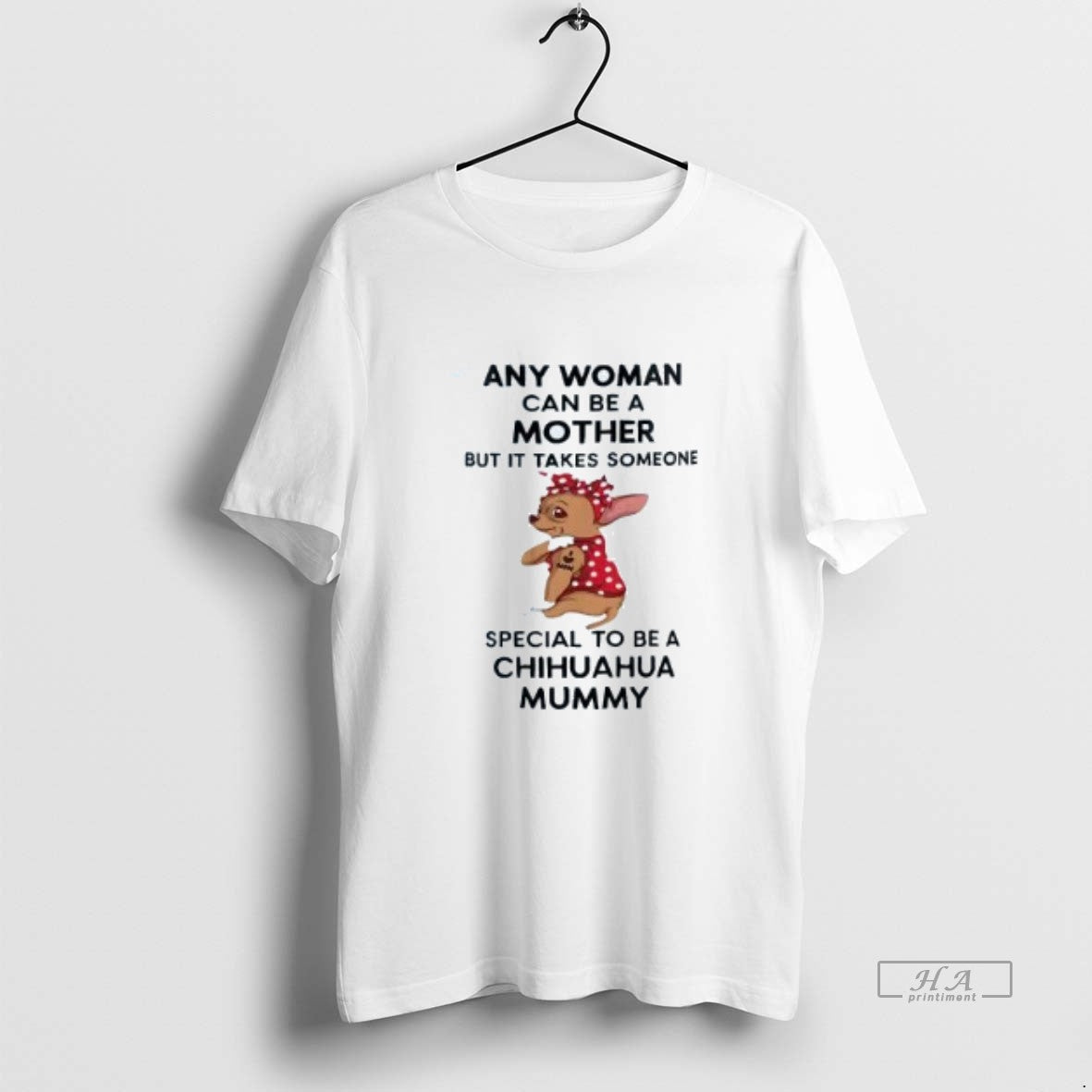 Official Any Woman Can Be A Mother But It Takes Someone Special To Be T-Shirts, Hoodie, Sweatshirt | PopFlextees.com