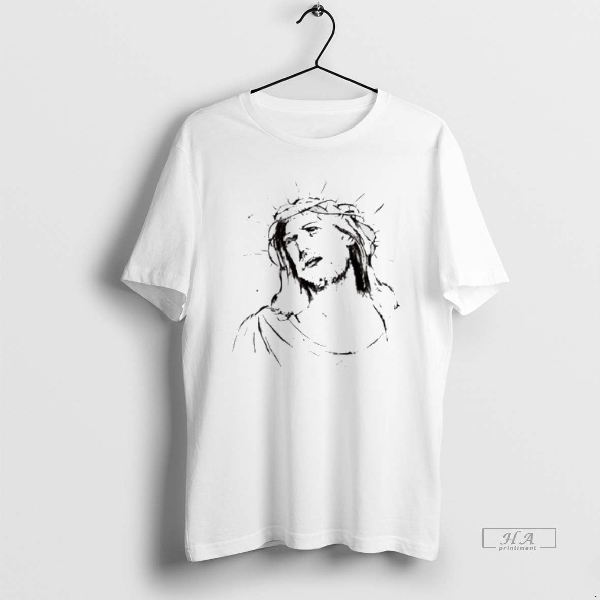 Official Arab Wear My Jesus Christ T-Shirts, Hoodie, Sweatshirt | PopFlextees.com