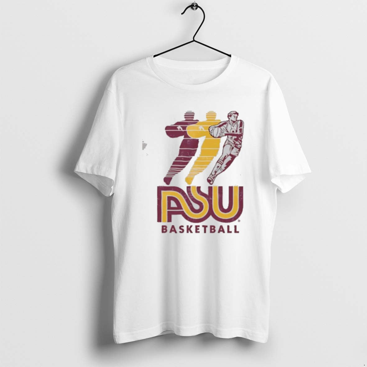 Official Arizona State Sun Devils Football T-Shirts, Hoodie, Sweatshirt | PopFlextees.com
