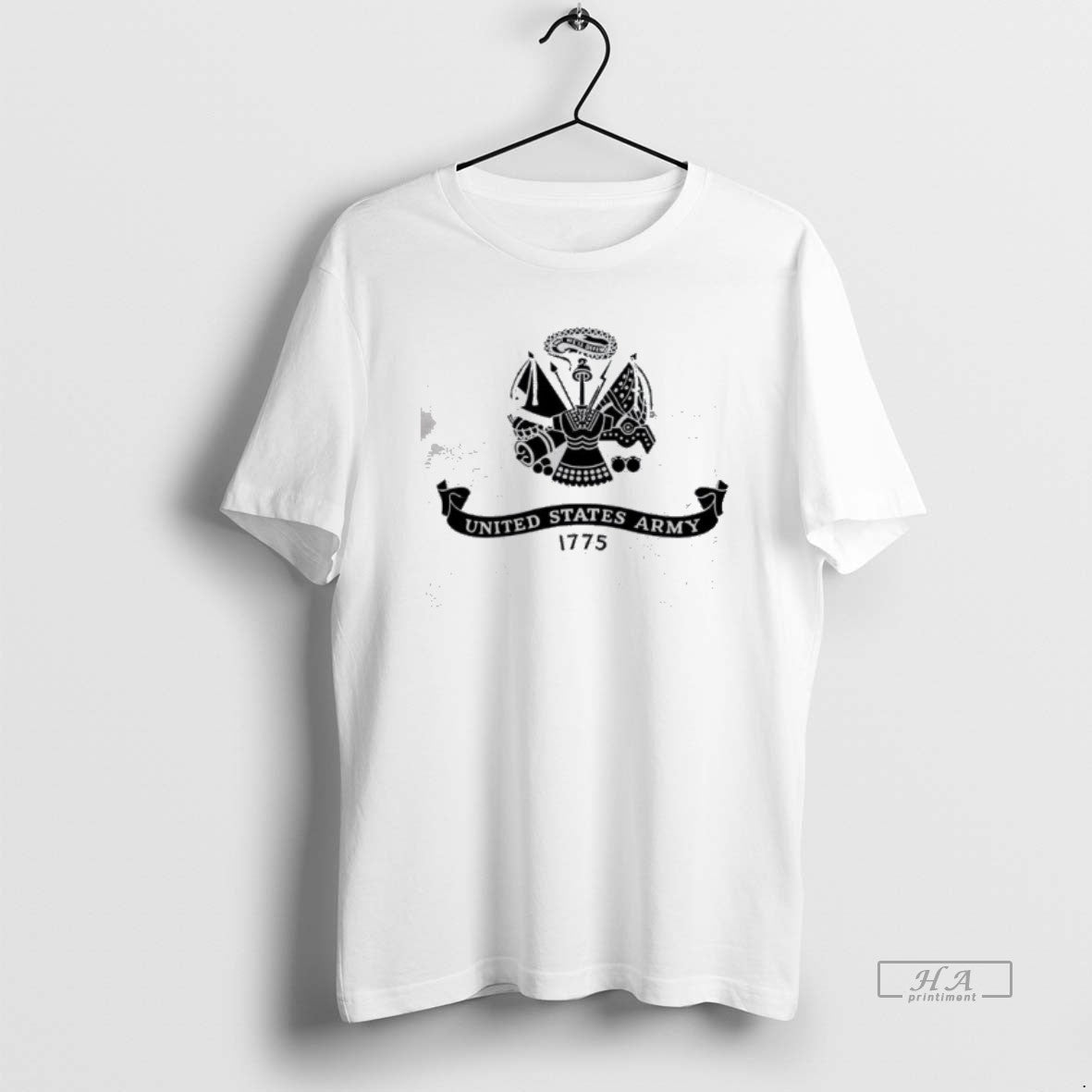 Official Army Black Knights Honor 2025 Years Of Service And Sacrifice T-Shirts, Hoodie, Sweatshirt | PopFlextees.com