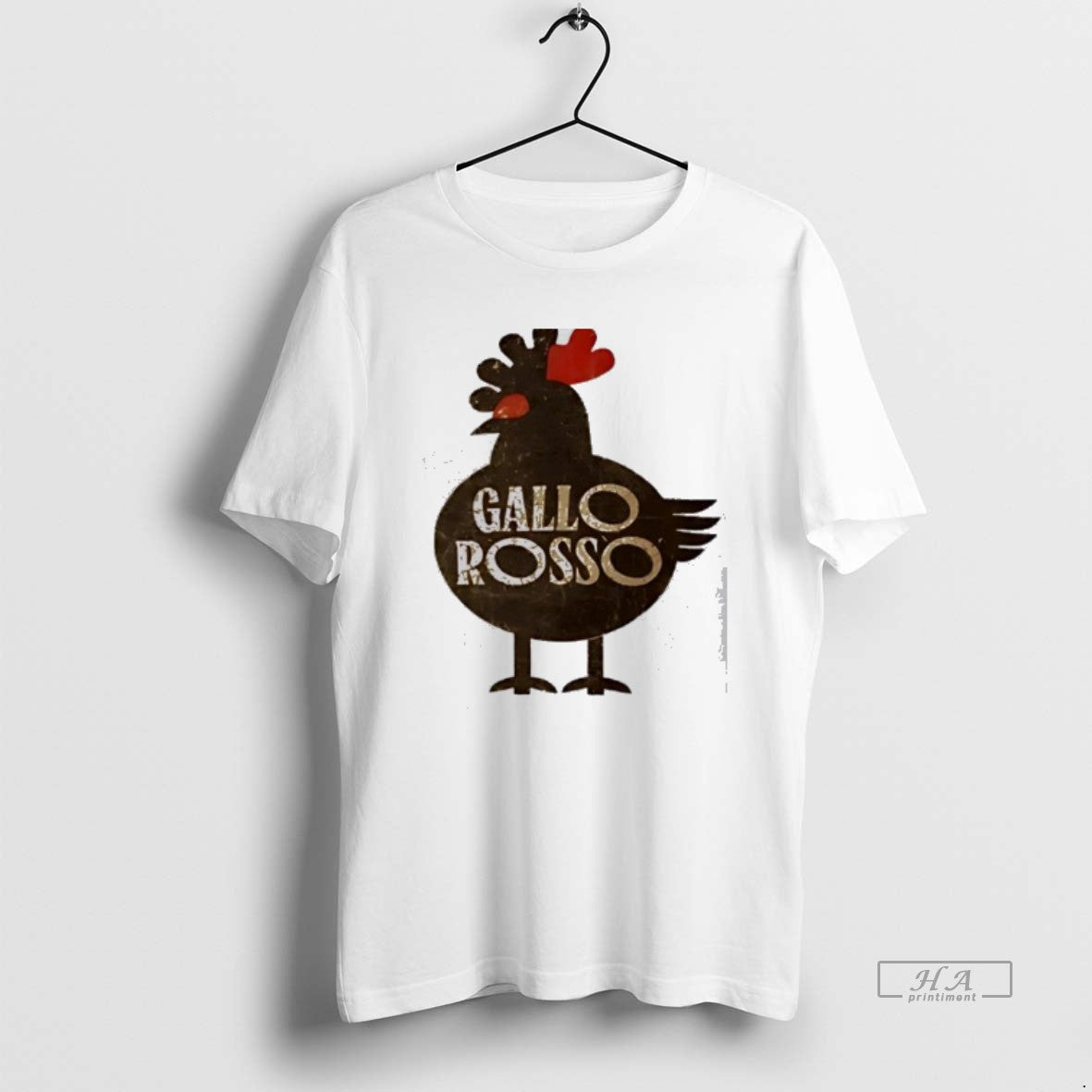 Official Aviator Gallo Rosso Chicken T-Shirts, Hoodie, Sweatshirt | PopFlextees.com