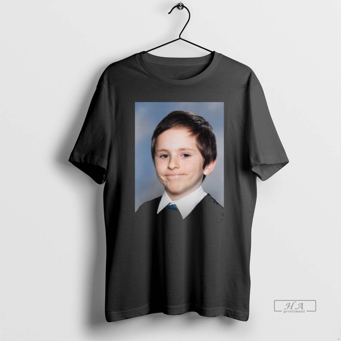 Official Awkward White People Smile Meme Coin T-Shirts, Hoodie, Sweatshirt | PopFlextees.com