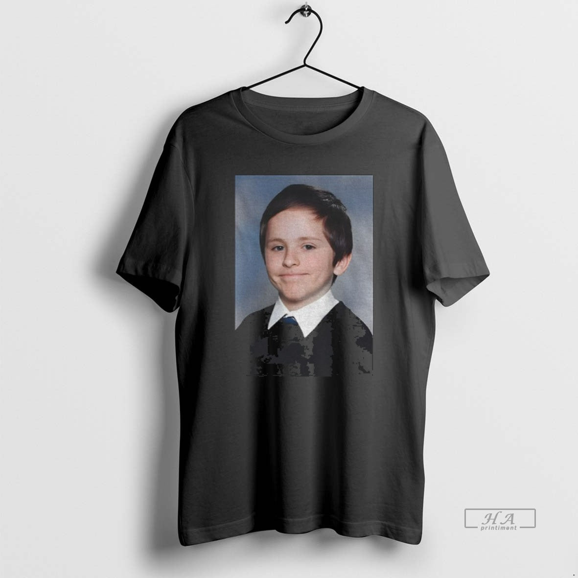 Official Awkward White People Smile Photo T-Shirts, Hoodie, Sweatshirt | PopFlextees.com