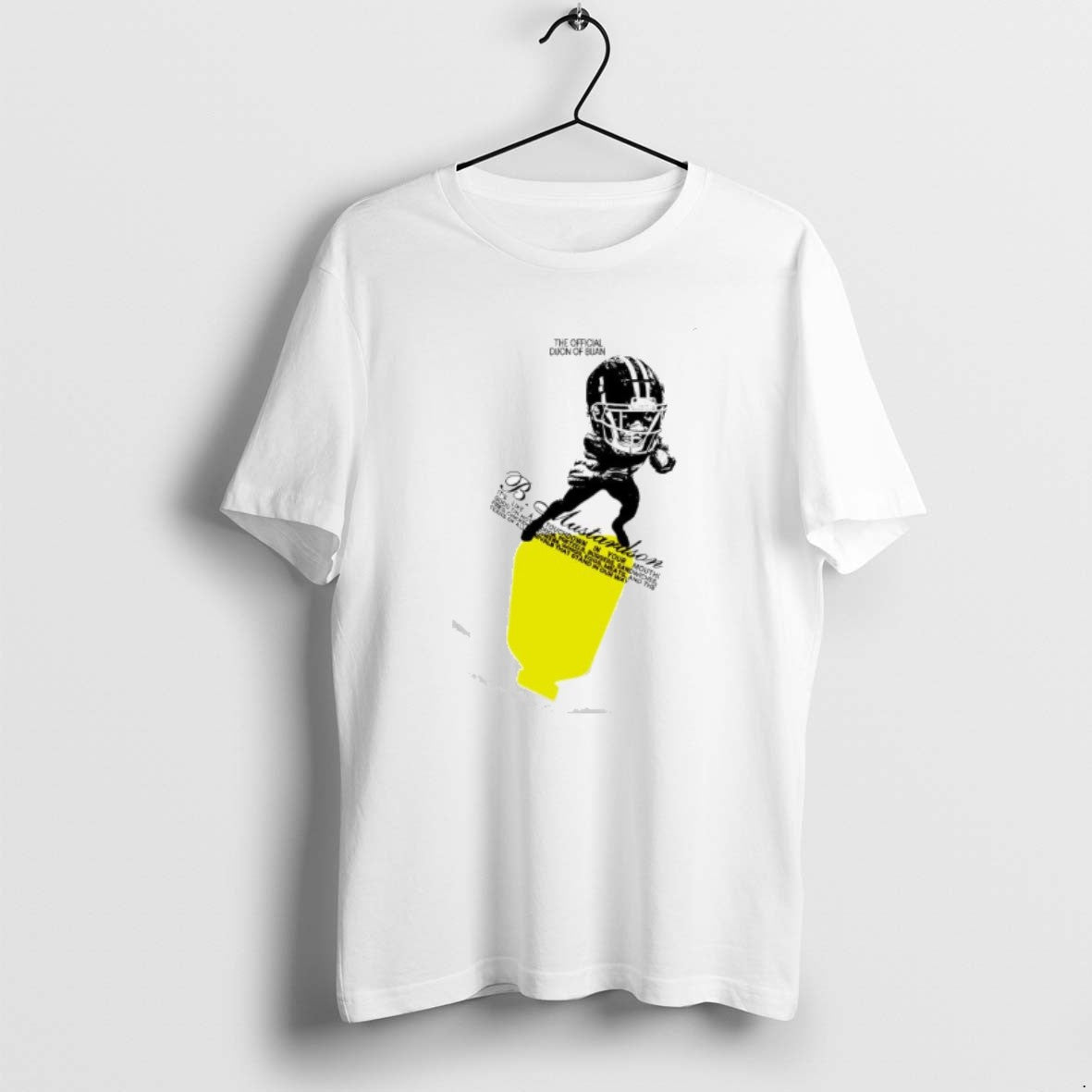 Official B T-Shirts, Hoodie, Sweatshirt | PopFlextees.com