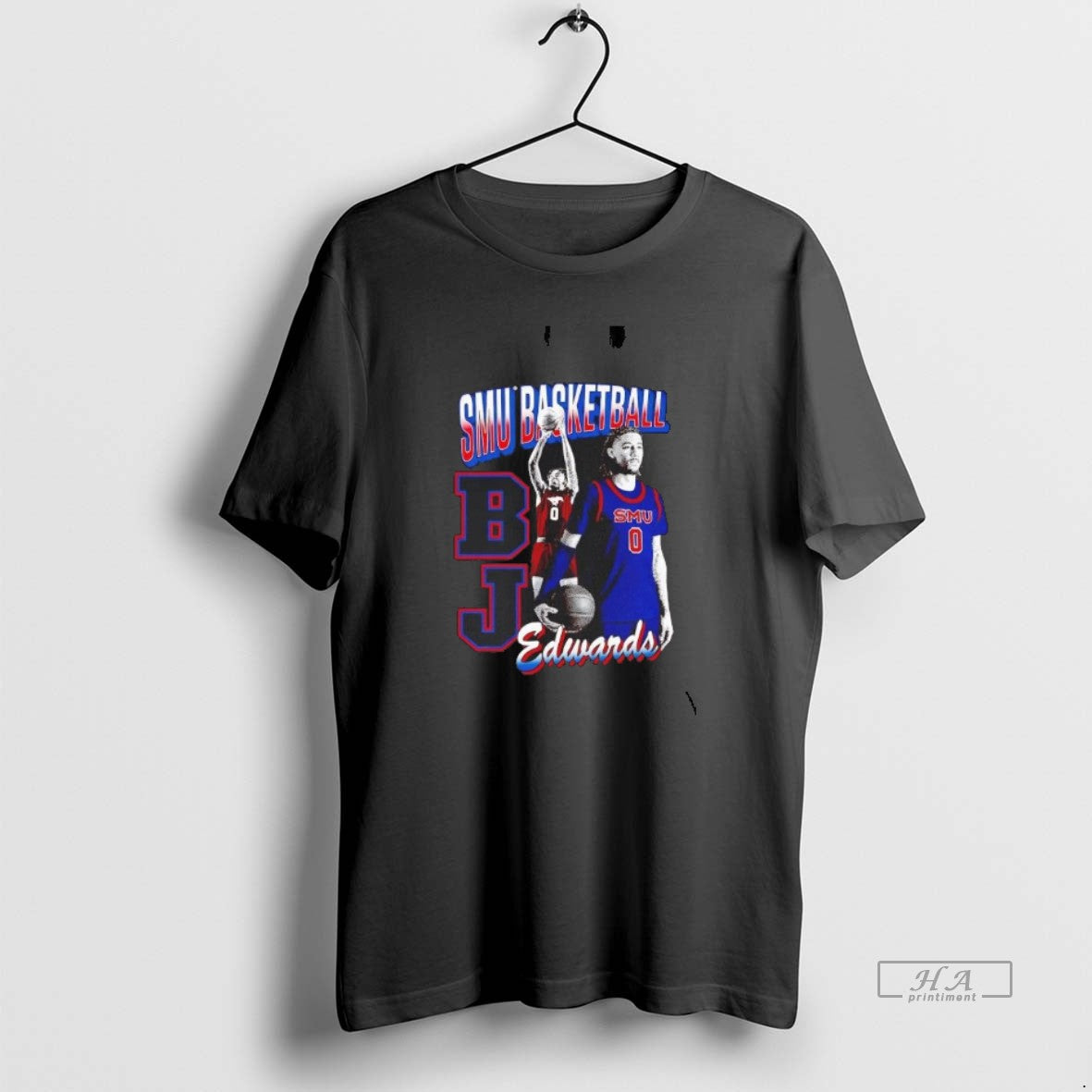 Official Bj Edwards Jr T-Shirts, Hoodie, Sweatshirt | PopFlextees.com