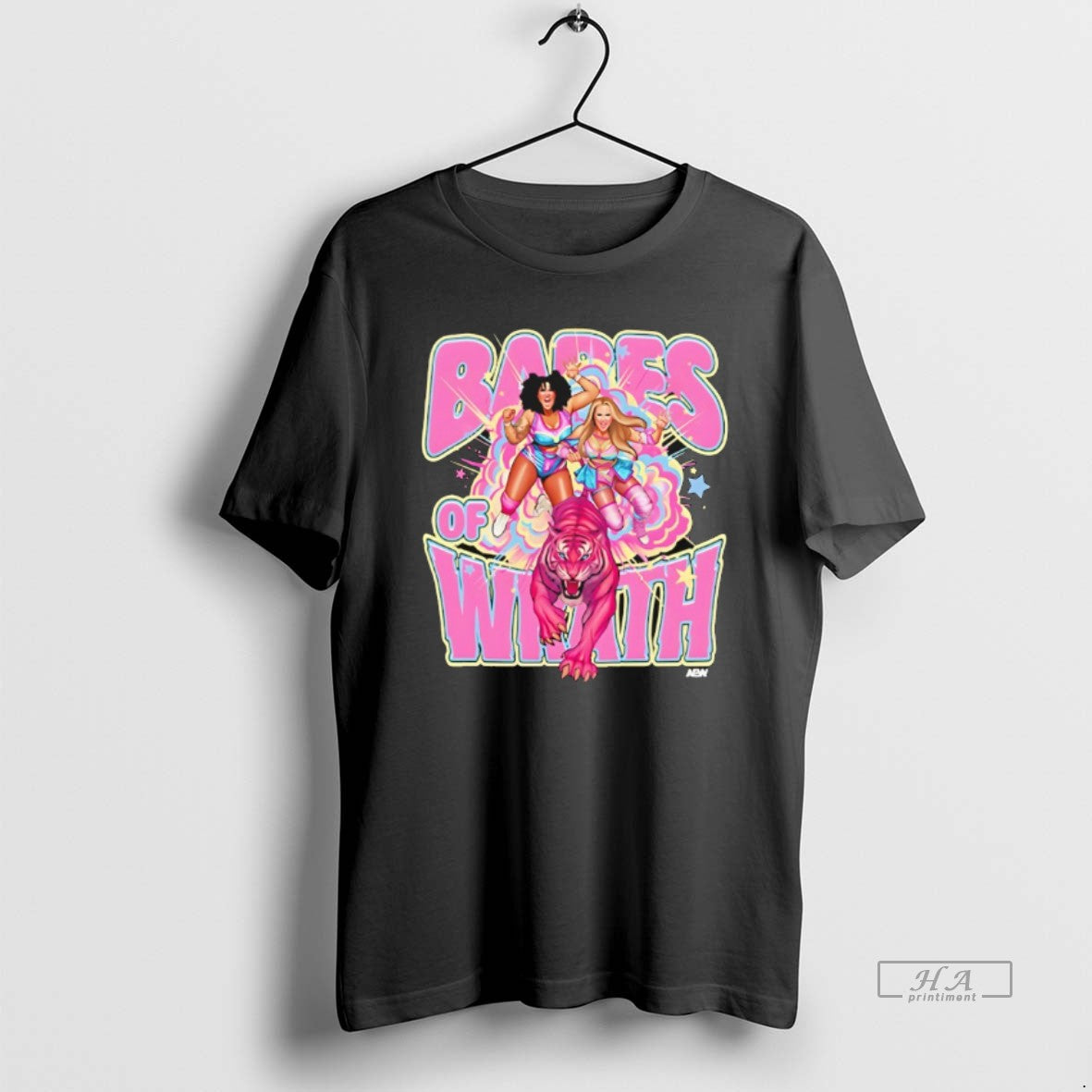 Official Babes Of Wrath Kitties Got Claws T-Shirts, Hoodie, Sweatshirt | PopFlextees.com