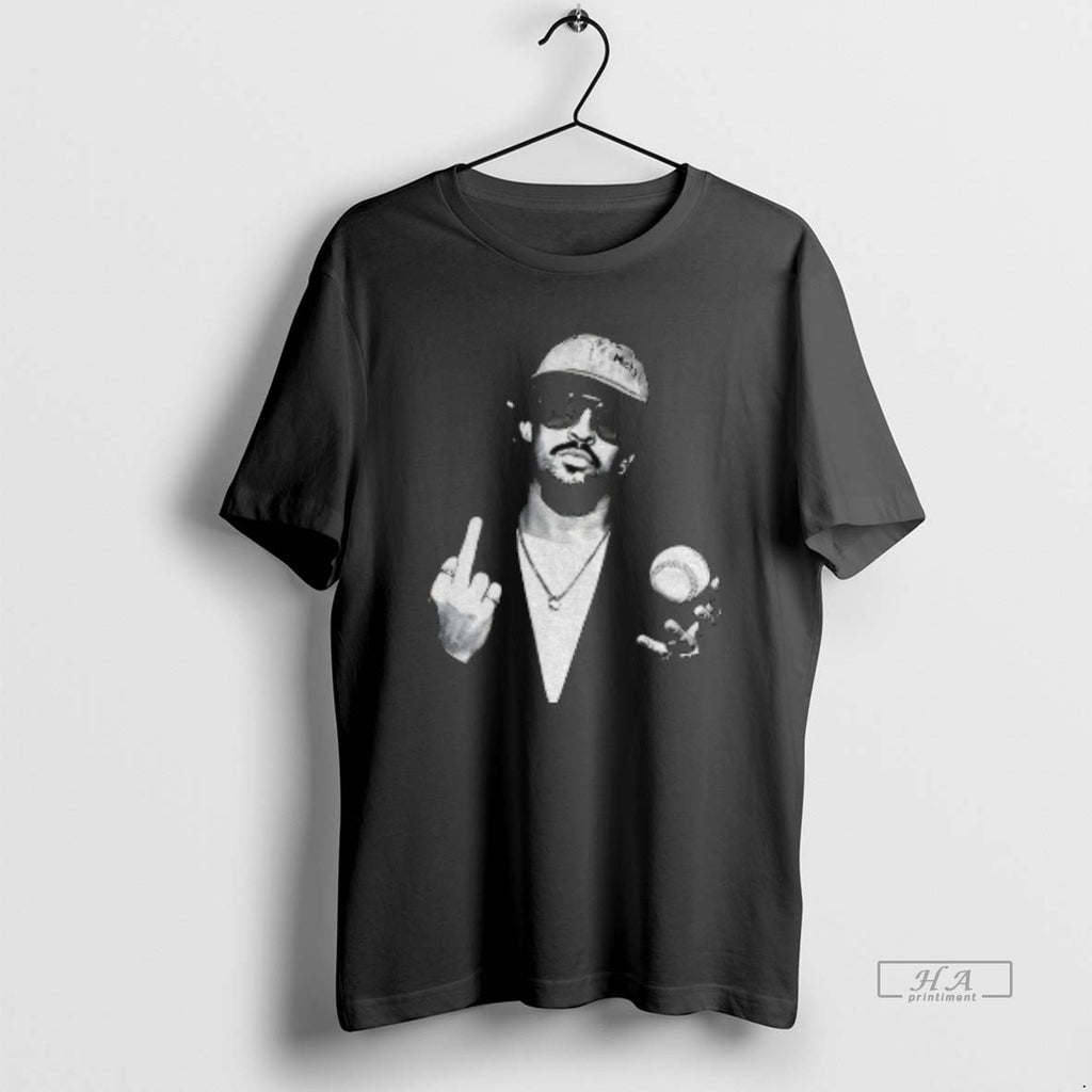 Official Bad Bunny Middle Finger Bowl 2026 Halftime Show Bad Benito T-Shirts, Hoodie, Sweatshirt | PopFlextees.com