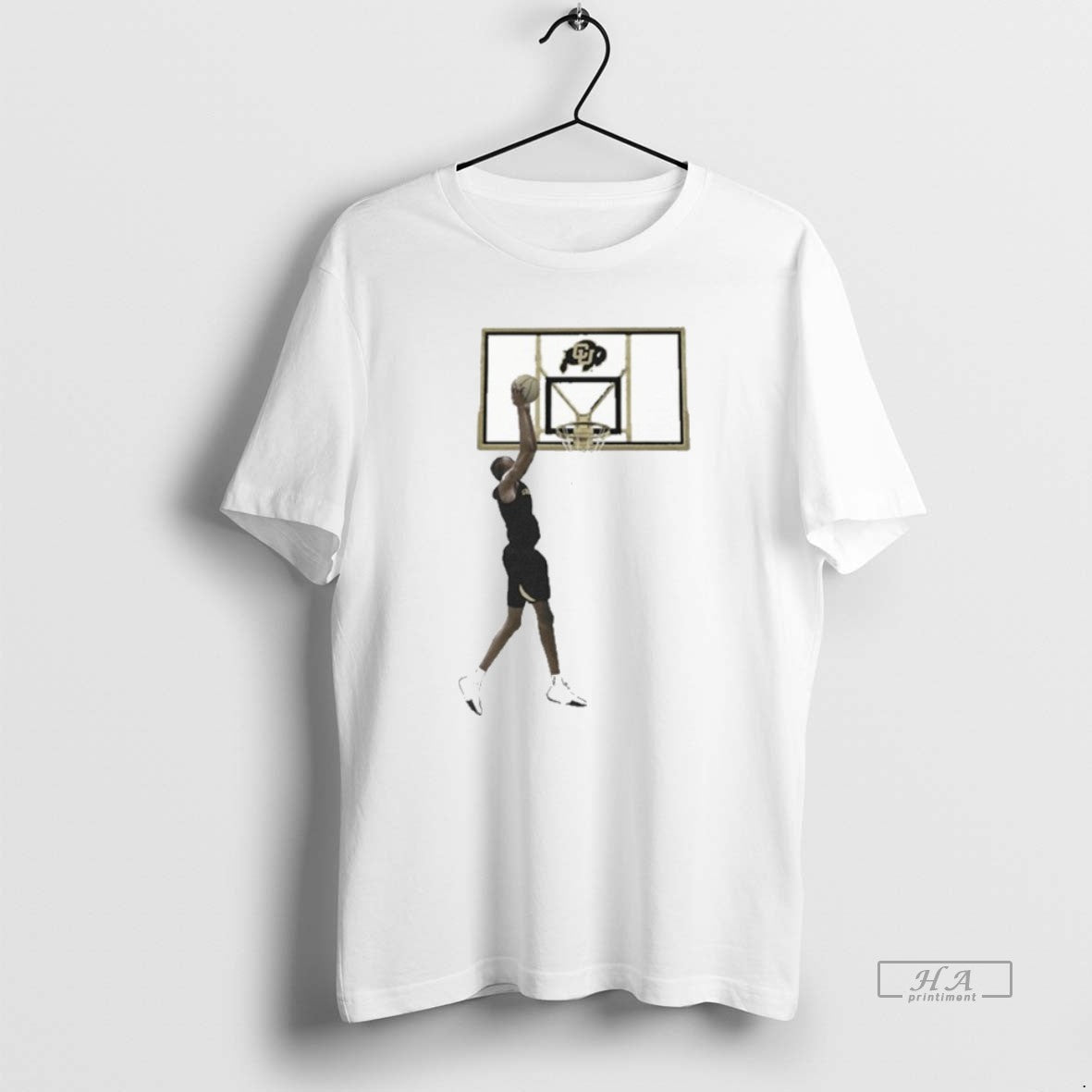 Official Bangot Dak Blocked Colorado Buffaloes T-Shirts, Hoodie, Sweatshirt