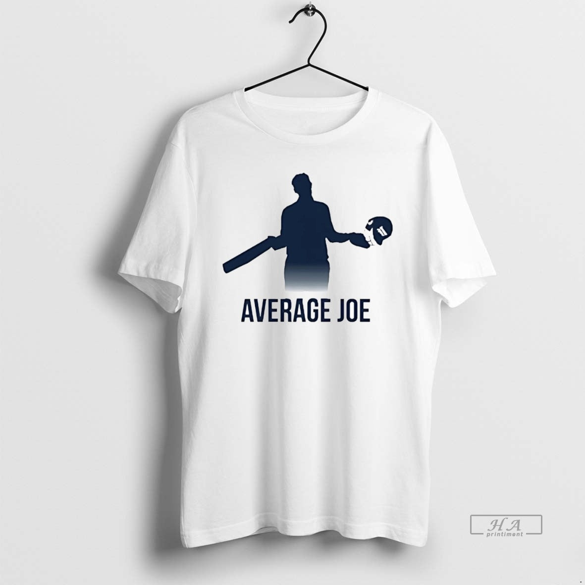 Official Barmy Army Average Joe T-Shirts, Hoodie, Sweatshirt | PopFlextees.com