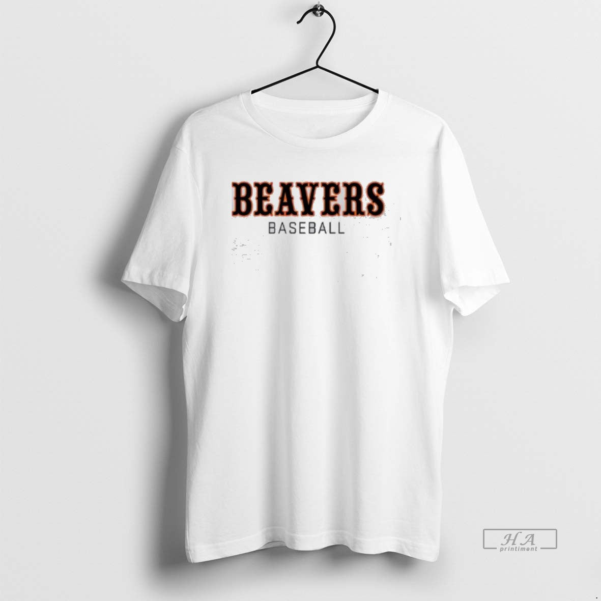 Official Beavs Western Osu Baseball T-Shirts, Hoodie, Sweatshirt | PopFlextees.com