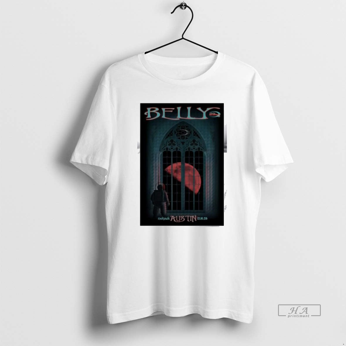 Official Belly 12 10 T-Shirts, Hoodie, Sweatshirt | PopFlextees.com