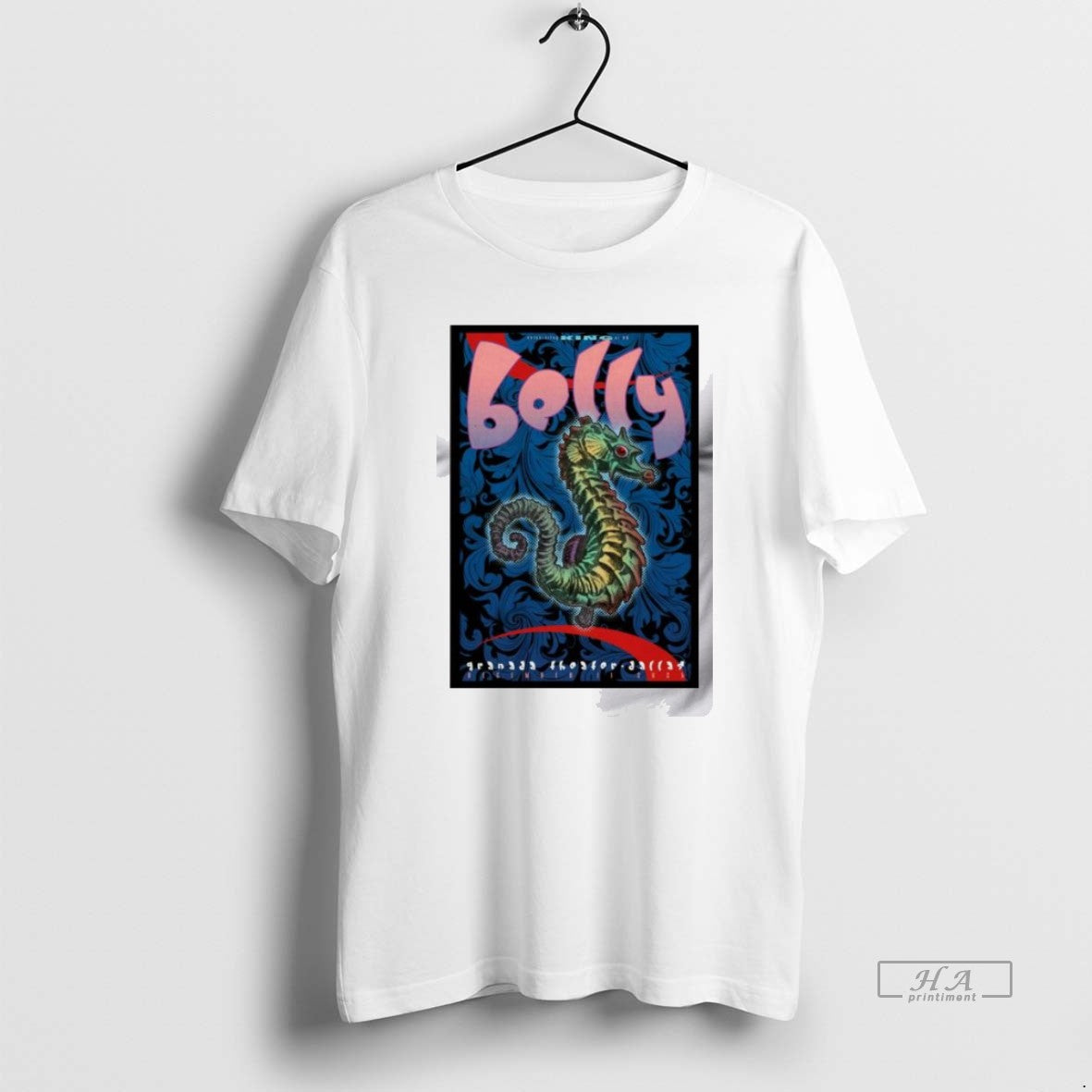 Official Belly Dec 11 2025 In Dallas Tx Men T-Shirts, Hoodie, Sweatshirt | PopFlextees.com