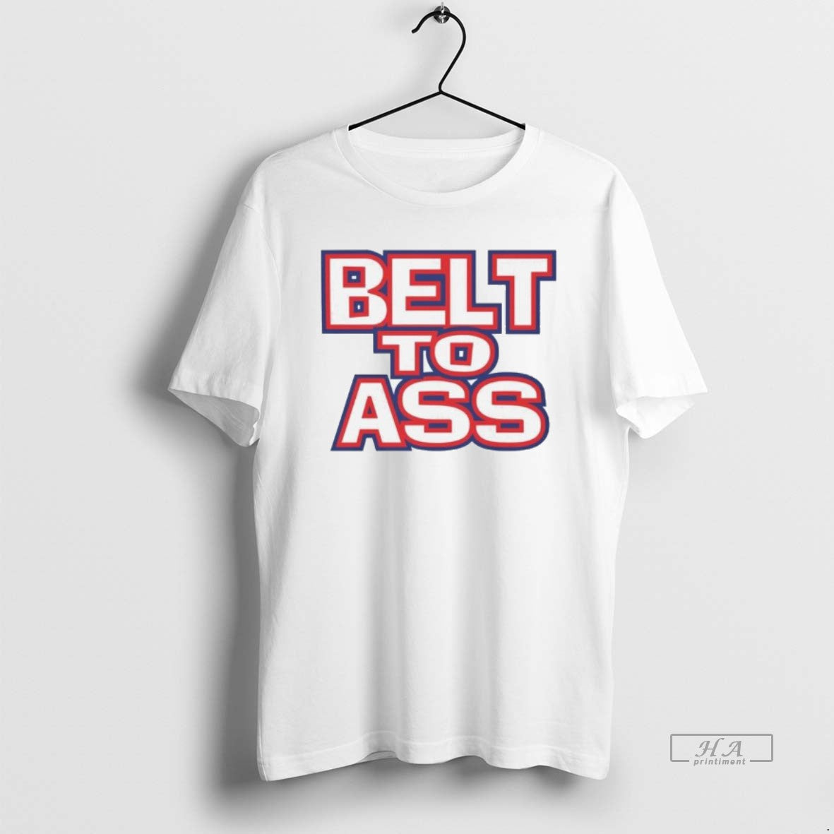 Official Belt To Ass T-Shirts, Hoodie, Sweatshirt | PopFlextees.com