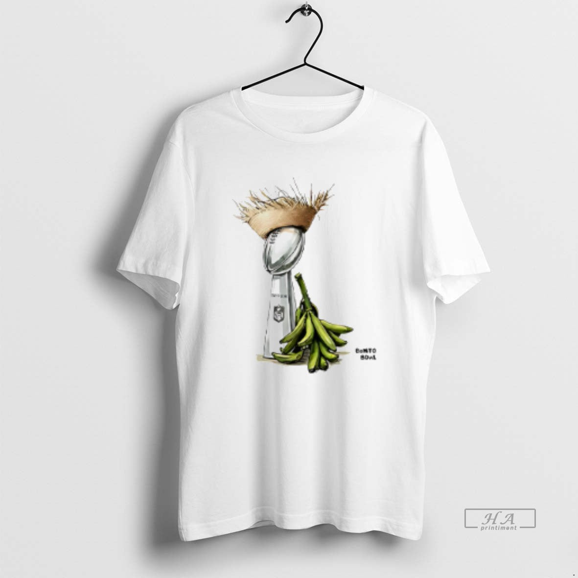 Official Benito Bowl Football Halftime 2026 Trophy T-Shirts, Hoodie, Sweatshirt | PopFlextees.com