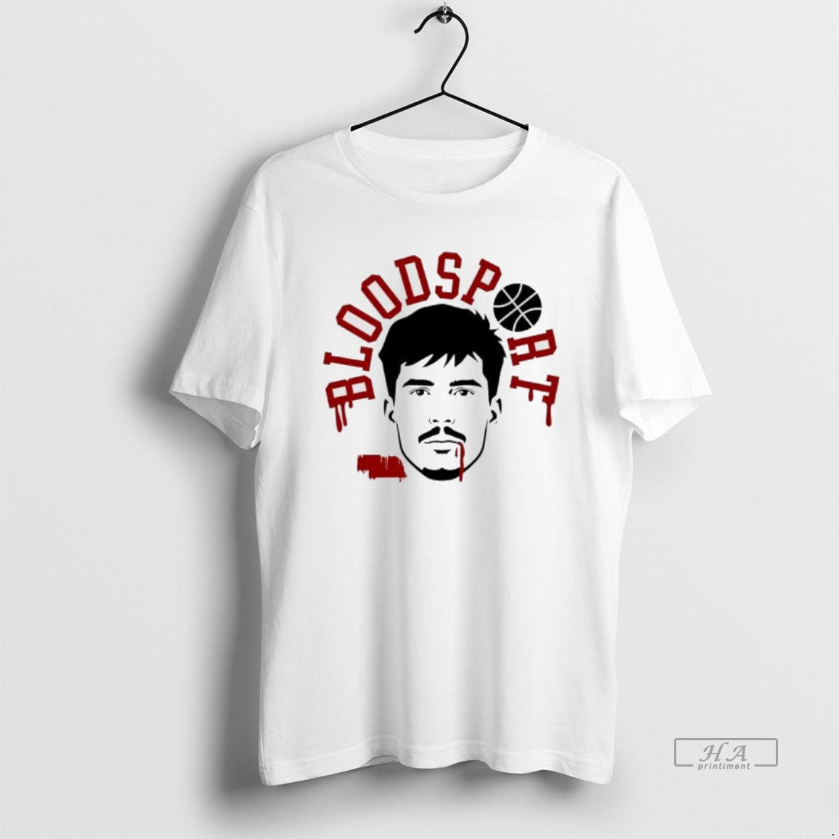 Official Berke Buyuktuncel Nebraska Cornhuskers Bloodsport T-Shirts, Hoodie, Sweatshirt | PopFlextees.com