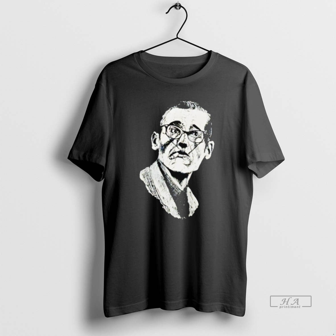 Official Bill Evans Portrait Classic Retro Black T-Shirts, Hoodie, Sweatshirt | PopFlextees.com